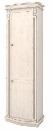 Шкаф CARDINAL (правое исполнение)
