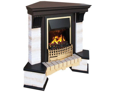 Портал Smolcom Stone Montebello MB/JUP/SYM26