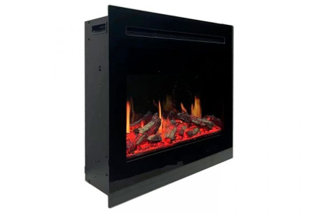 Электрокамин Royal Flame 5D V-ART 25