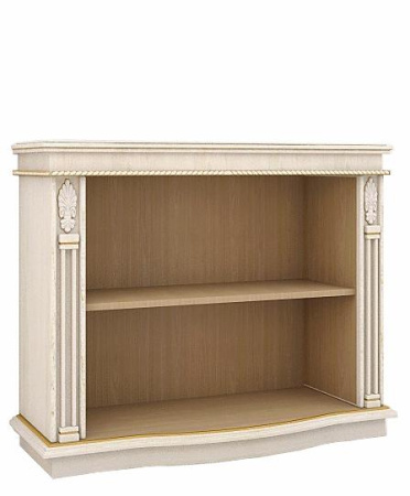 Тумба открытая CARDINAL