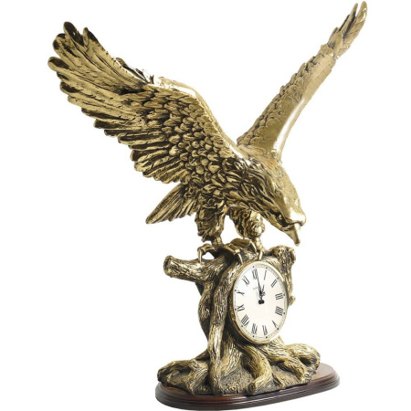 Часы Bogacho «Орел»