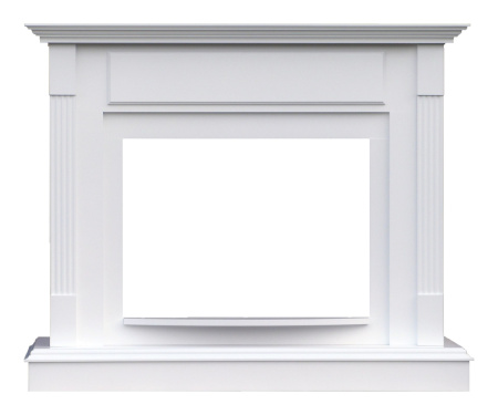 Портал Smolcom London FS25