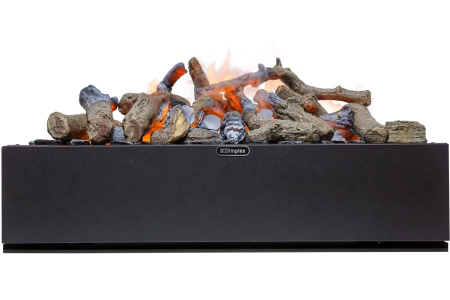 Электрокамин Dimplex Cassette L