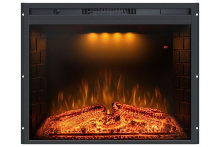 Электрокамин Royal Flame Emerald 28 RF