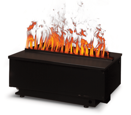 Электрокамин Dimplex Cassette 500 PS (без дров)