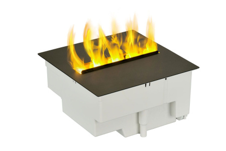 Электрокамин Dimplex Cassette 250