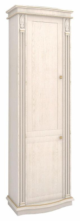 Шкаф CARDINAL (левое исполнение)