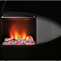 Фото Настенные электрокамины Фото Настенные электрокамины