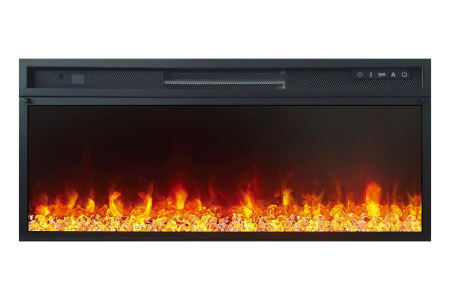 Электрокамин Royal Flame Vision 42 LED 