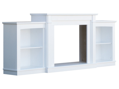 Портал Smolcom Jazz2 V23