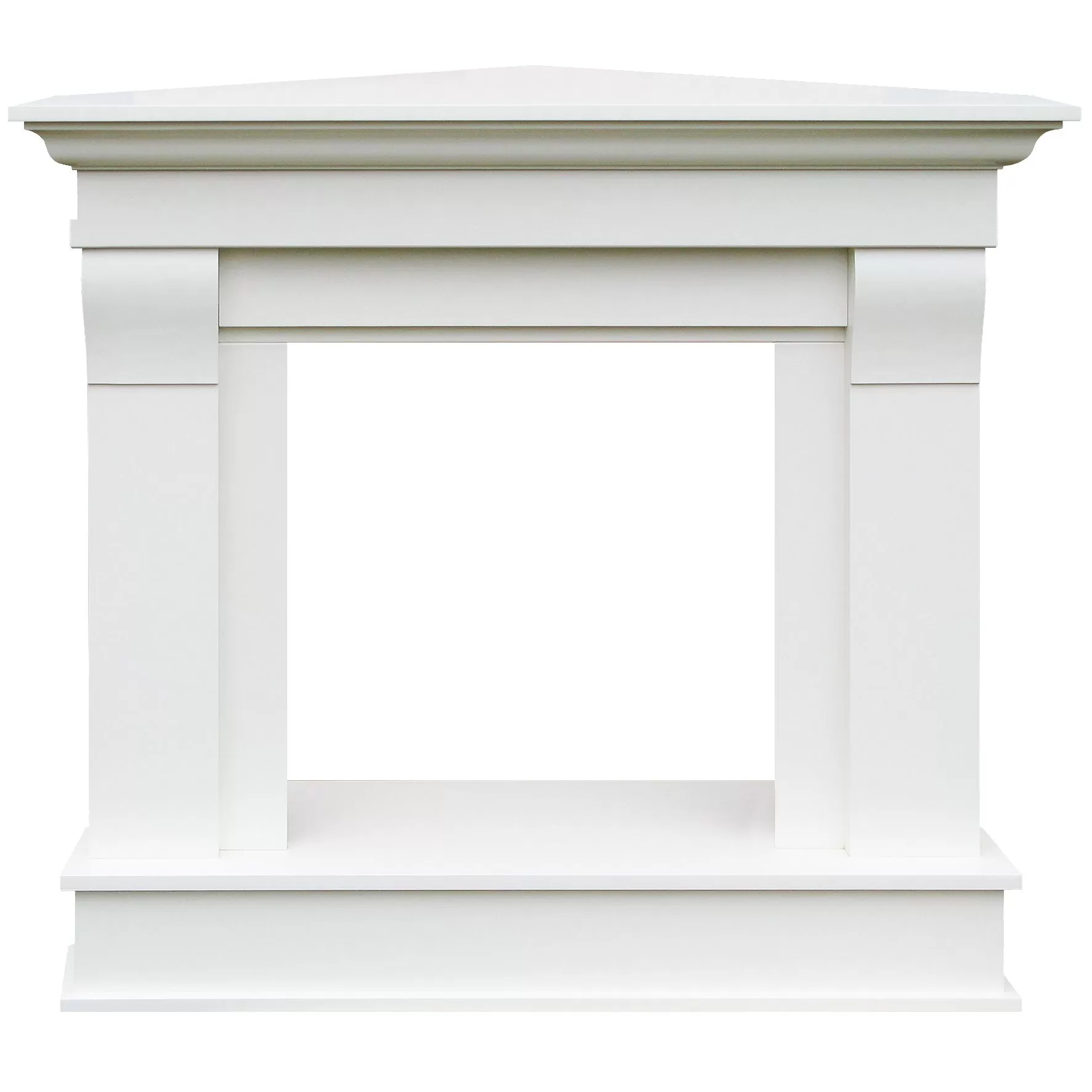 Портал Smolcom Albion Corner V23