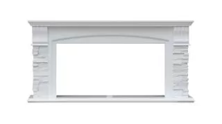 Портал Smolcom Alioth V42