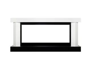 Портал Smolcom Yukon V42