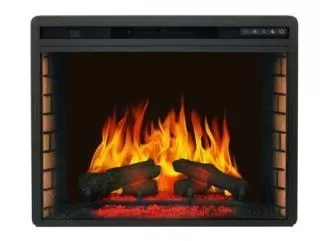 Электрокамин Royal Flame Vision 28 EF LED FX