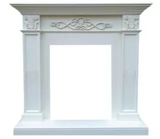 Портал Smolcom Verona STD-ASP