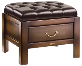 Банкетка Bogacho "Лотос 4"