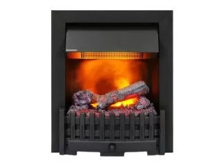 Электрокамин Dimplex Danville Black FB2