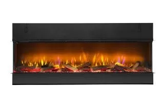 Электрокамин Dimplex Vivente 150