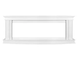 Портал Smolcom Deli V60