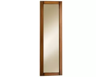 Купить зеркало Bogacho &quot;Лотос-комби&quot; 6/40