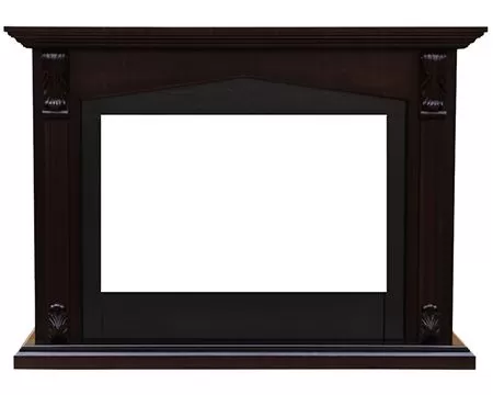 Портал Smolcom Praga FS33/FS33W