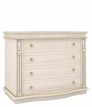 Купить комод CARDINAL