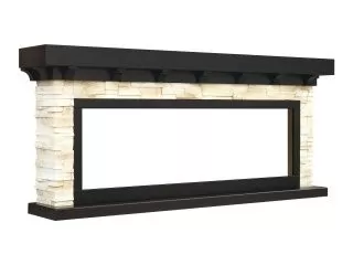 Портал Smolcom Ludwig V60