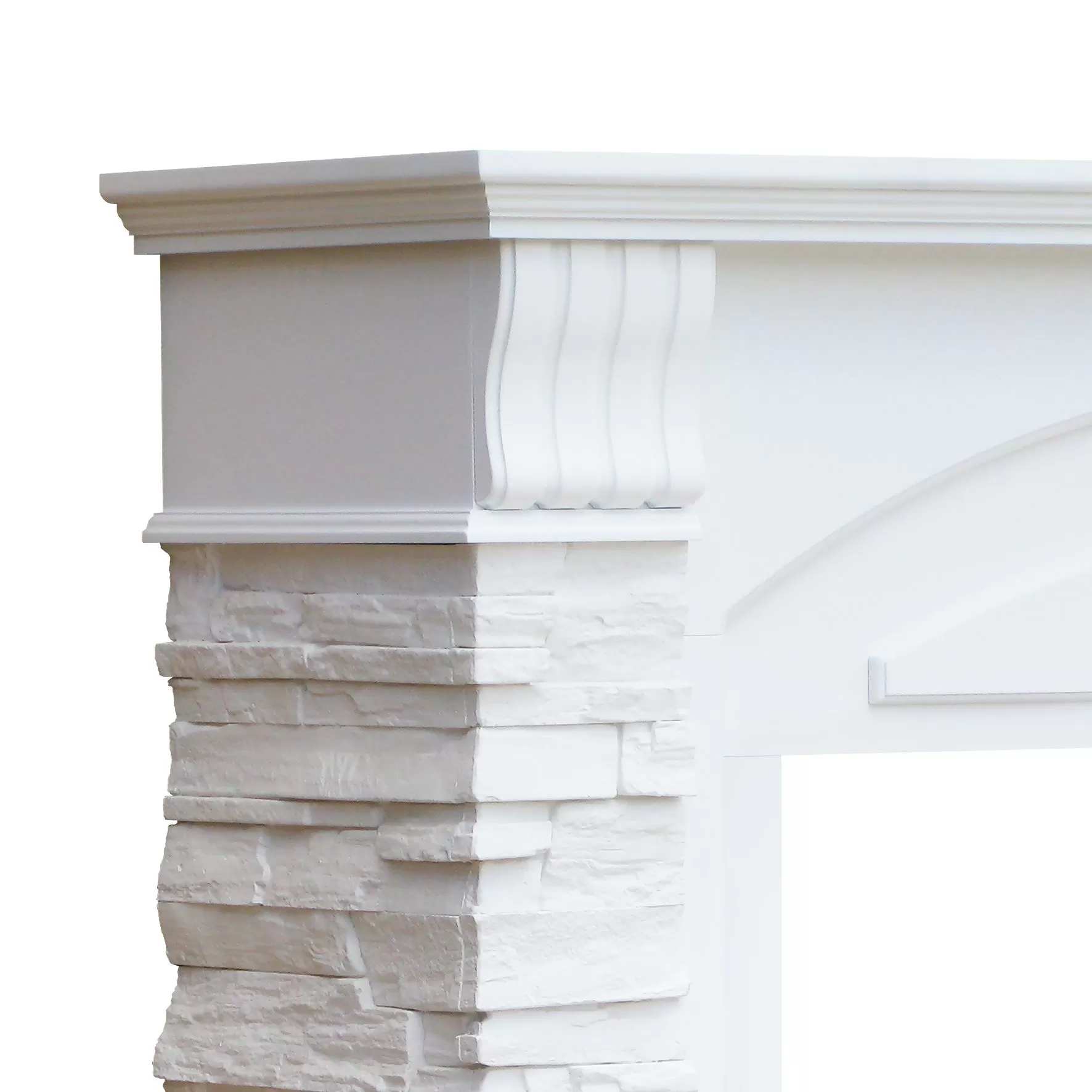 Портал Smolcom Alioth New STD-ASP