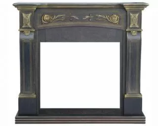 Портал Smolcom Turin MB/JUP/SYM26