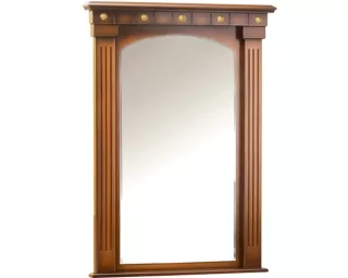 Купить зеркало Bogacho &quot;Тауэр&quot;