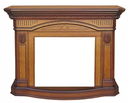 Портал Smolcom Sydney FS25