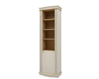 Купить шкаф открытый CARDINAL (правое исполнение)