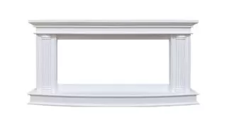 Портал Smolcom Deli V42