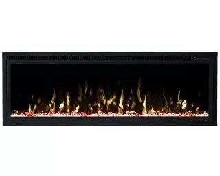 Электрокамин RealFlame Saphir-S 50