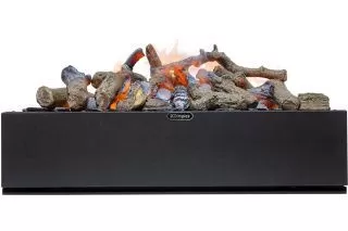 Электрокамин Dimplex Cassette L