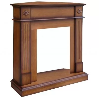 Портал Smolcom Brighton Corner STD-ASP