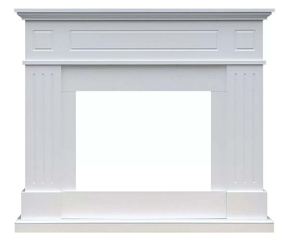 Портал Smolcom Lauritz V23