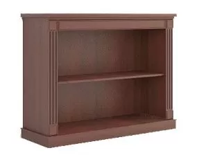 Купить тумбу открытую BOSTON