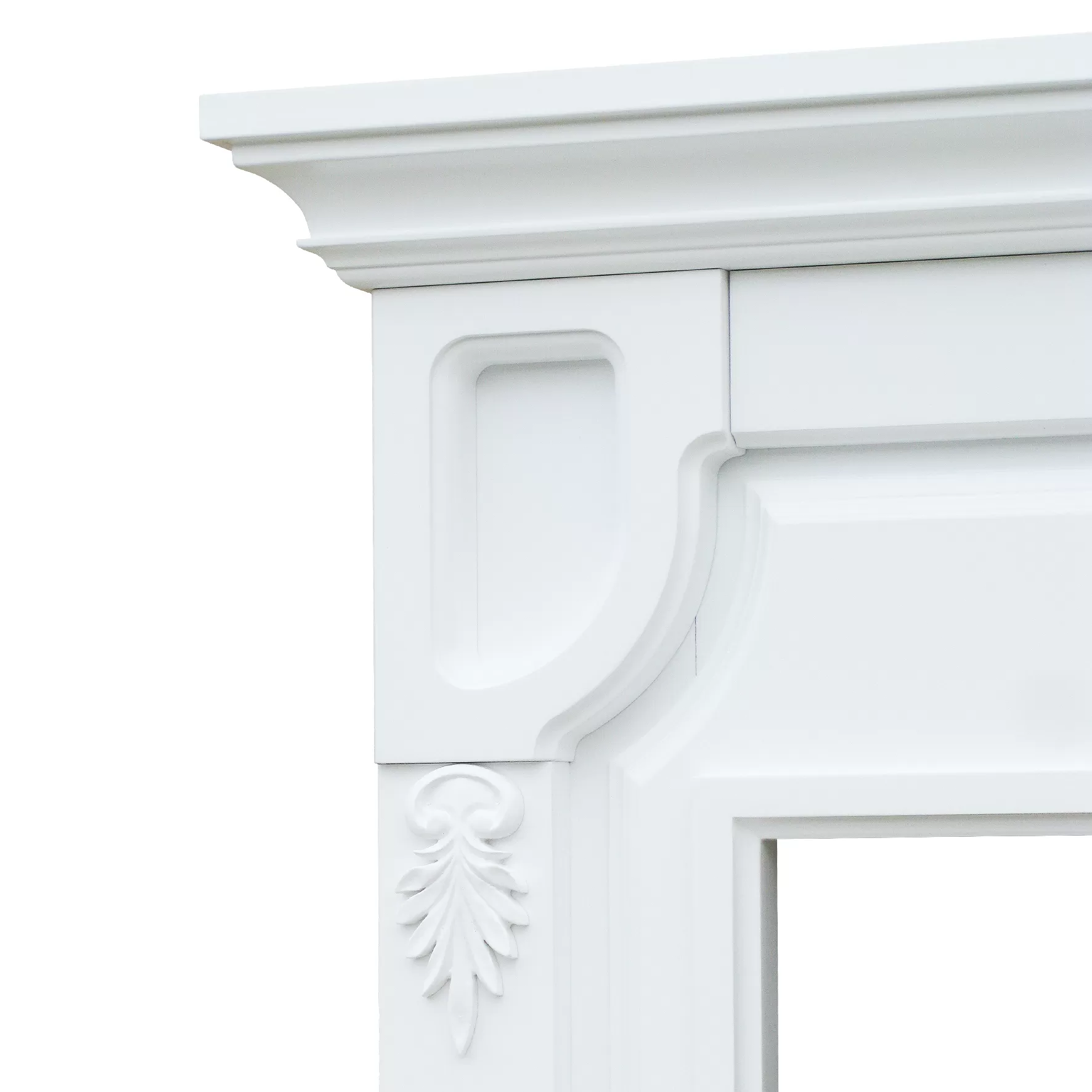 Портал Smolcom TORONTO V23