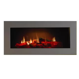 Электрокамин Dimplex Opti-V