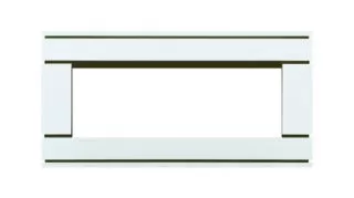 Портал Smolcom Valerie V42