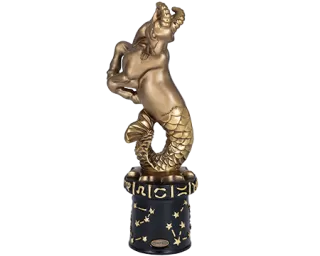 Знак зодиака Bogacho "Козерог"