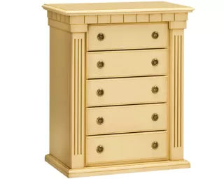 Купить комод Bogacho &quot;Пандора&quot; - Тауэр