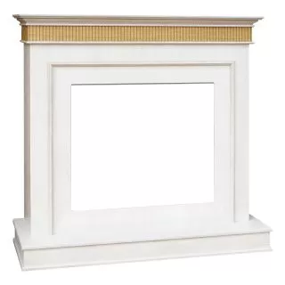 Портал Smolcom Murano FS33W