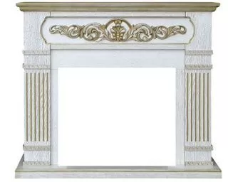 Портал Smolcom San Marino MB/JUP/SYM26