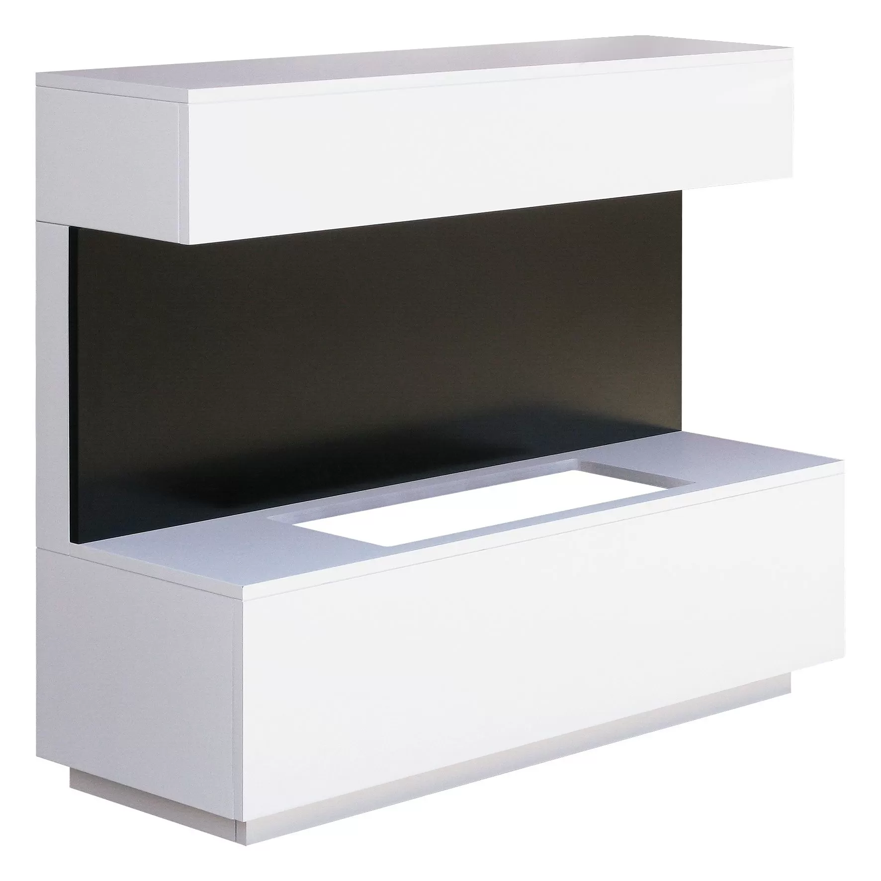 Портал Smolcom Kyoto C400/C600