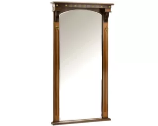 Купить зеркало Bogacho напольное &quot;Тауэр 2&quot;