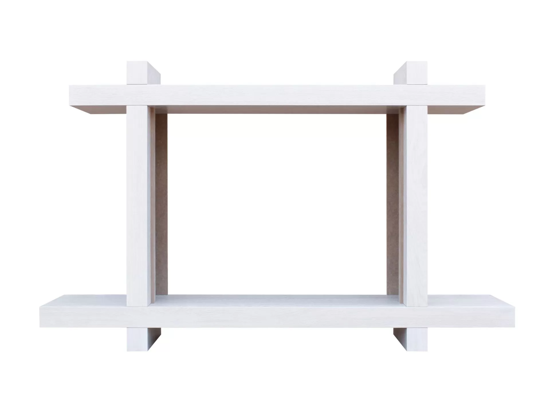 Портал Smolcom Tokio R FS33