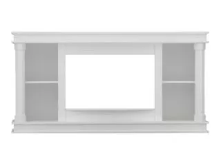 Портал Smolcom Brittany FS25