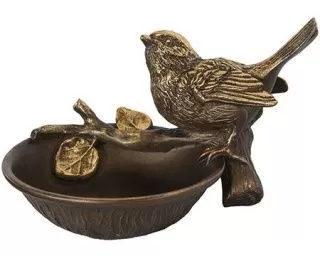 Подставка под бижутерию Bogacho "Пеночка"